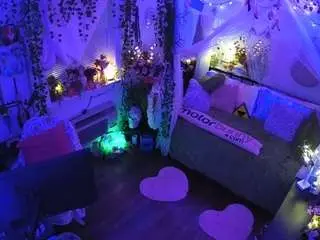 Voyeurcam-veccasalt-01  live sex cam