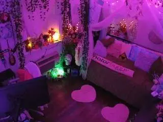 Voyeurcam-veccasalt-01  live sex cam