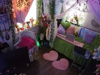 Voyeurcam-veccasalt-01  live sex cam