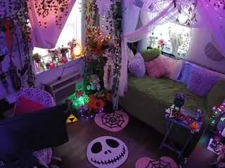 Voyeurcam-veccasalt-01  live sex cam
