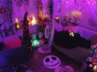Voyeurcam-veccasalt-01  live sex cam