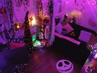 Voyeurcam-veccasalt-01  live sex cam