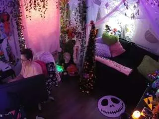 Voyeurcam-veccasalt-01  live sex cam