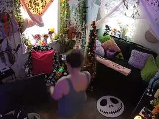 Voyeurcam-veccasalt-01  live sex cam