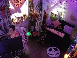 Voyeurcam-veccasalt-01  live sex cam