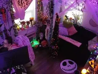 Voyeurcam-veccasalt-01  live sex cam