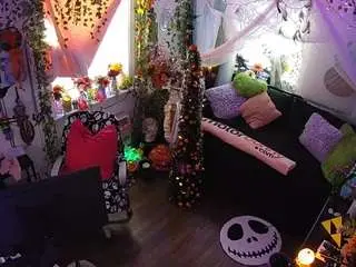 Voyeurcam-veccasalt-01  live sex cam