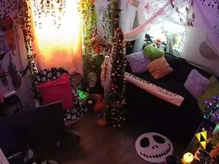 Voyeurcam-veccasalt-01  live sex cam