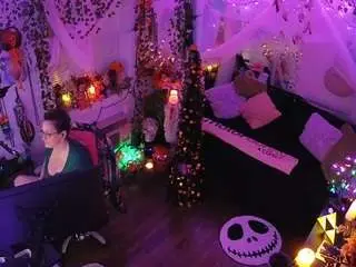 Voyeurcam-veccasalt-01  live sex cam