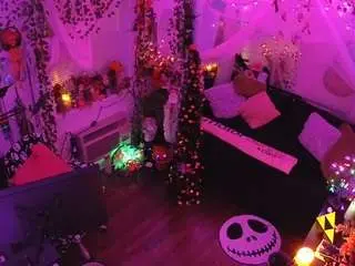 Voyeurcam-veccasalt-01  live sex cam