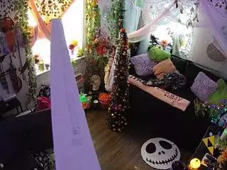Voyeurcam-veccasalt-01  live sex cam