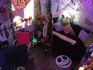 Voyeurcam-veccasalt-01  live sex cam