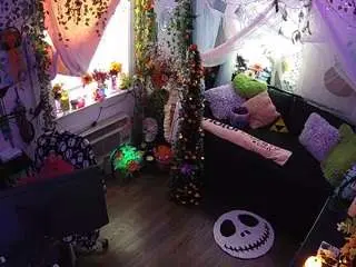 Voyeurcam-veccasalt-01  live sex cam