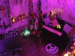Voyeurcam-veccasalt-01  live sex cam