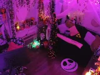 Voyeurcam-veccasalt-01  live sex cam