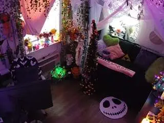 Voyeurcam-veccasalt-01  live sex cam