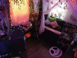 Voyeurcam-veccasalt-01  live sex cam