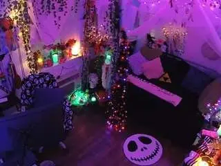 Voyeurcam-veccasalt-01  live sex cam
