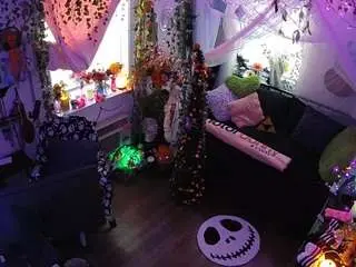 Voyeurcam-veccasalt-01  live sex cam