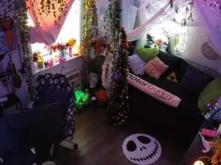 Voyeurcam-veccasalt-01  live sex cam