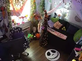 Voyeurcam-veccasalt-01  live sex cam