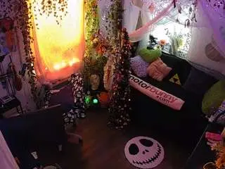 Voyeurcam-veccasalt-01  live sex cam