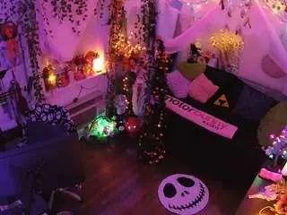 Voyeurcam-veccasalt-01  live sex cam