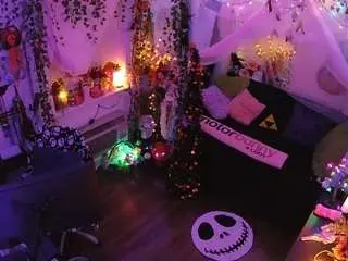 Voyeurcam-veccasalt-01  live sex cam