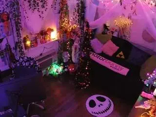 Voyeurcam-veccasalt-01  live sex cam