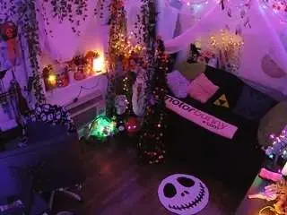 Voyeurcam-veccasalt-01  live sex cam