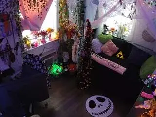 Voyeurcam-veccasalt-01  live sex cam
