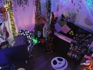 Voyeurcam-veccasalt-01  live sex cam