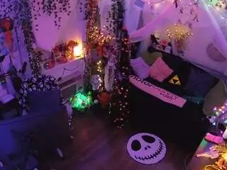Voyeurcam-veccasalt-01  live sex cam