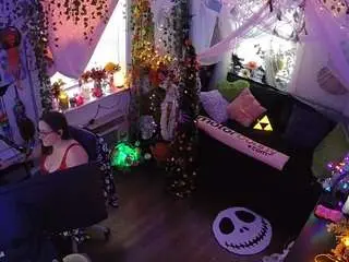 Voyeurcam-veccasalt-01  live sex cam