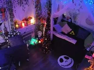 Voyeurcam-veccasalt-01  live sex cam
