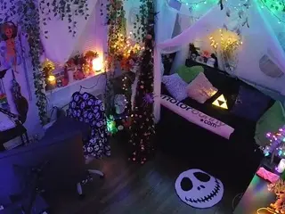 Voyeurcam-veccasalt-01  live sex cam