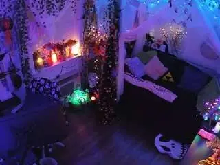 Voyeurcam-veccasalt-01  live sex cam