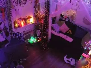 Voyeurcam-veccasalt-01  live sex cam