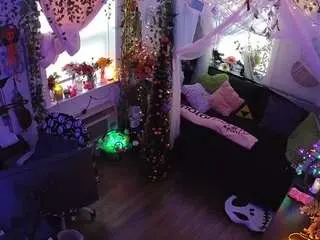 Voyeurcam-veccasalt-01  live sex cam