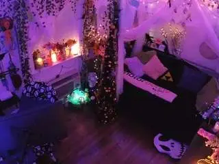Voyeurcam-veccasalt-01  live sex cam