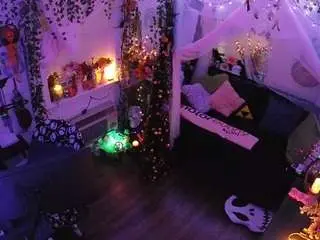 Voyeurcam-veccasalt-01  live sex cam