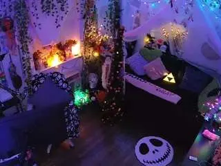 Voyeurcam-veccasalt-01  live sex cam