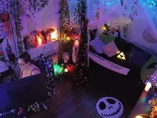 Voyeurcam-veccasalt-01  live sex cam