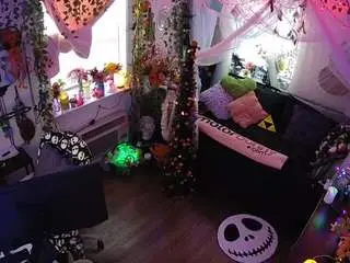 Voyeurcam-veccasalt-01  live sex cam