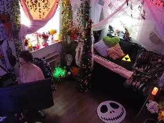 Voyeurcam-veccasalt-01  live sex cam