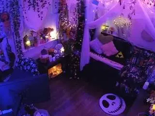 Voyeurcam-veccasalt-01  live sex cam
