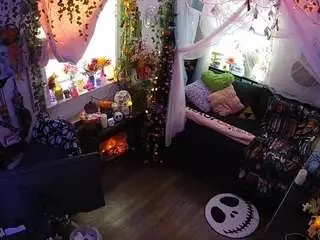 Voyeurcam-veccasalt-01  live sex cam