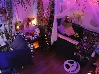 Voyeurcam-veccasalt-01  live sex cam