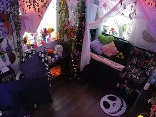 Voyeurcam-veccasalt-01  live sex cam