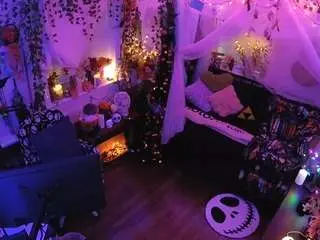 Voyeurcam-veccasalt-01  live sex cam